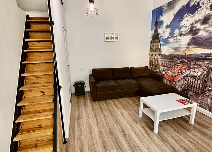 Pearl * Budapest