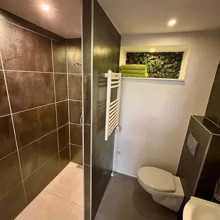 Pearl ブダペスト